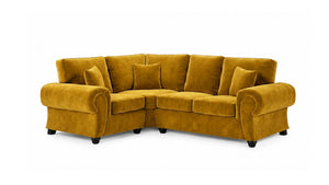 Velvet-Mustard-LeftHandFacing