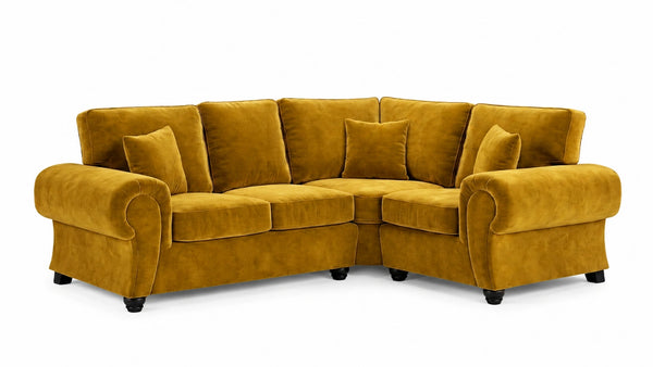 Velvet-Mustard-RightHandFacing