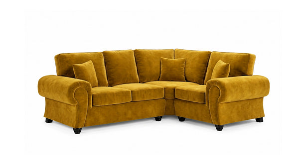 Velvet-Mustard-RightHandFacing