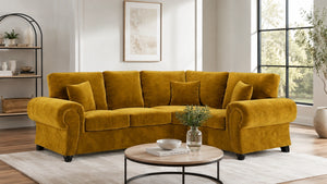 Velvet-Mustard-RightHandFacing