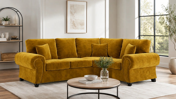 Velvet-Mustard-RightHandFacing