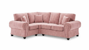 Velvet-Pink-LeftHandFacing
