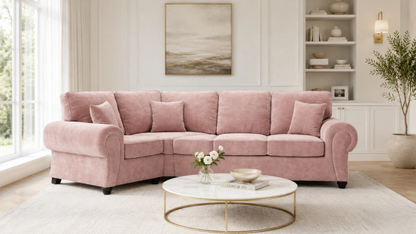 Velvet-Pink-LeftHandFacing