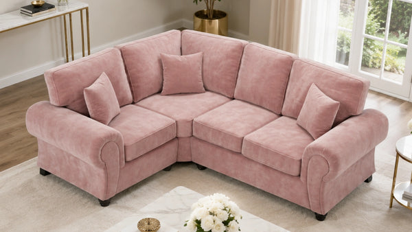 Velvet-Pink-LeftHandFacing