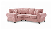 Velvet-Pink-LeftHandFacing