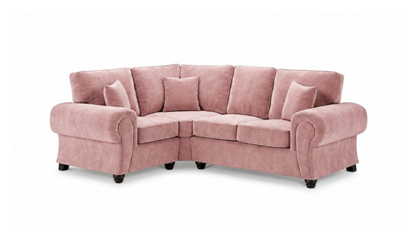 Velvet-Pink-LeftHandFacing