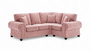 Velvet-Pink-RightHandFacing