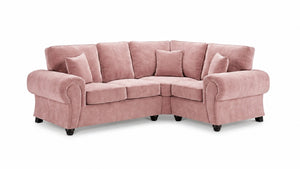Velvet-Pink-RightHandFacing