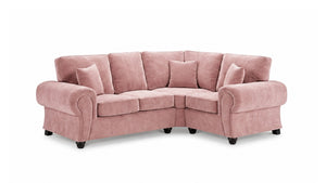 Velvet-Pink-RightHandFacing