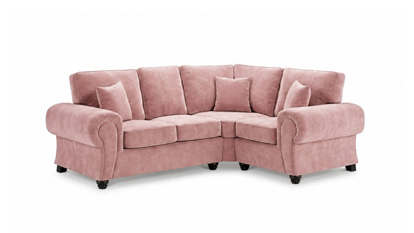 Velvet-Pink-RightHandFacing