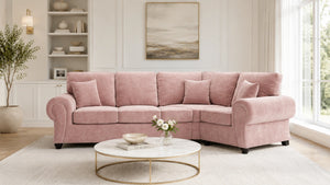 Velvet-Pink-RightHandFacing