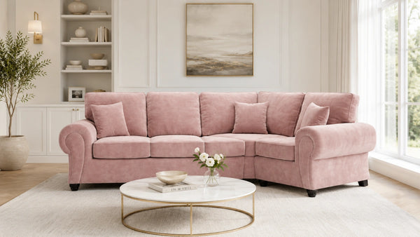 Velvet-Pink-RightHandFacing