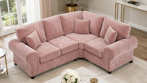 Velvet-Pink-RightHandFacing