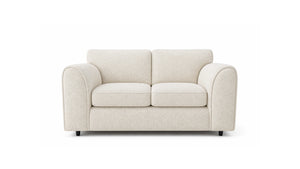 boucle-2seater-ivory_1_820eee73-0686-4043-a19f-5dd508980d7b