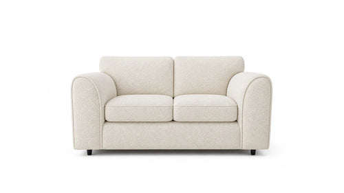 boucle-2seater-ivory_1_820eee73-0686-4043-a19f-5dd508980d7b