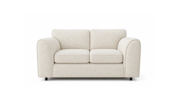 boucle-2seater-ivory_1_820eee73-0686-4043-a19f-5dd508980d7b
