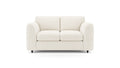 Harlow (2 Seater )
