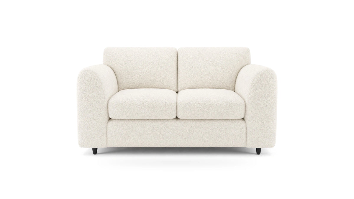 Harlow (2 Seater )