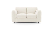 Harlow (2 Seater )