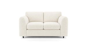 Harlow (2 Seater )