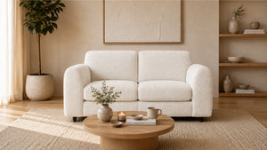 boucle-2seater-ivory_4_c208bdc6-1727-43d7-aa2f-b83a65c346c6