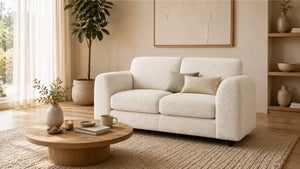 boucle-2seater-ivory_5_395b4bf3-a549-4202-8b80-99098fb01856