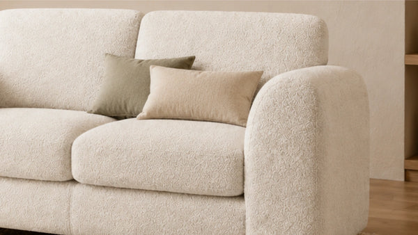 boucle-2seater-ivory_6_3b1c50cd-2e7c-460e-946a-0a9a2d9bf676