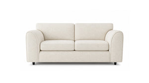 boucle-3seater-ivory_1_600a56e2-29b5-494c-8a73-e6d377fa09a1