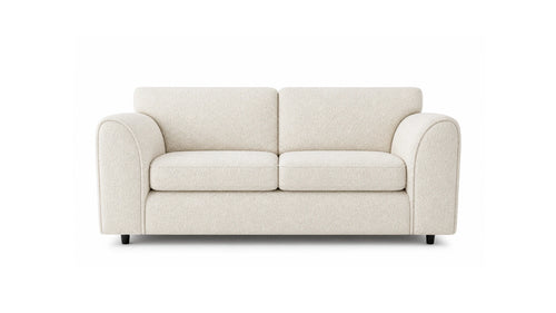 boucle-3seater-ivory_1_600a56e2-29b5-494c-8a73-e6d377fa09a1