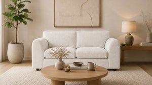 boucle-3seater-ivory_4_bab4e36e-ab63-4709-873c-3cc31fe39807