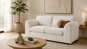 boucle-3seater-ivory_5_beb57c16-0cce-4cbe-b651-3edca6a3ee12