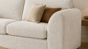 boucle-3seater-ivory_6_9f9fd258-0492-495a-b236-c5fe95a463ba