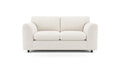 Harlow (3 Seater)