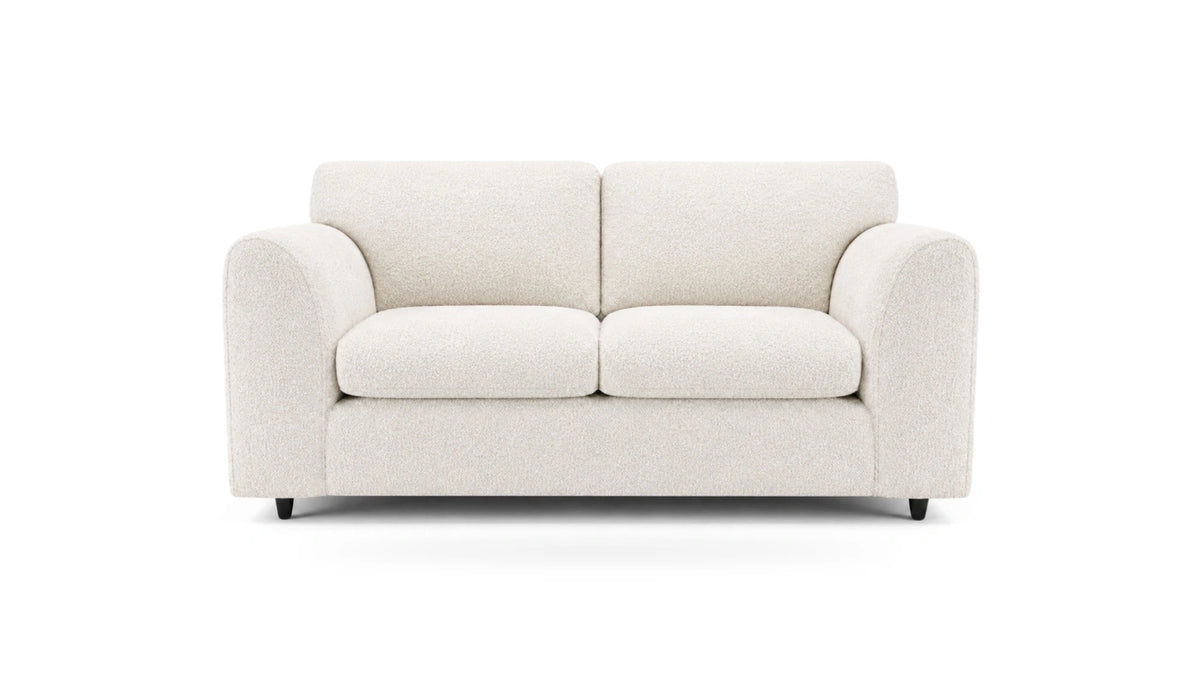 Harlow (3 Seater)