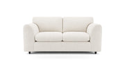Harlow (3 Seater)