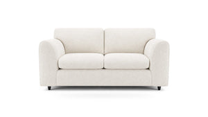 boucle-3seater-ivory_cb7ce52a-bcb4-4bdd-872c-25aa3ee9fc1a