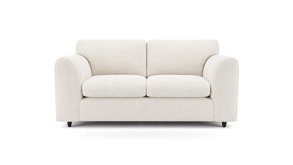 boucle-3seater-ivory_cb7ce52a-bcb4-4bdd-872c-25aa3ee9fc1a