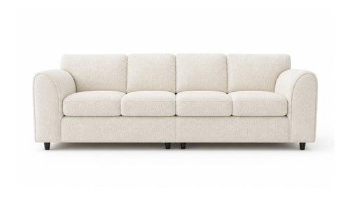 boucle-4seater-ivory_1_3d104167-4dc6-4153-ab51-5c04119f8737