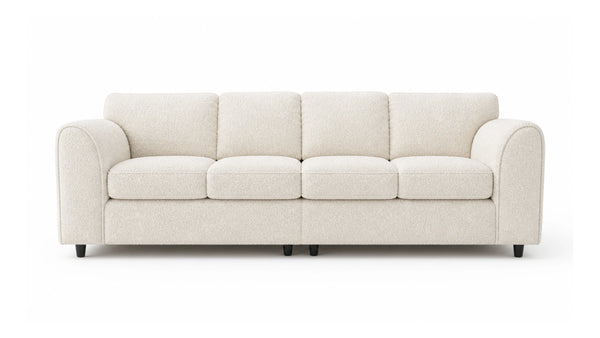 boucle-4seater-ivory_1_3d104167-4dc6-4153-ab51-5c04119f8737