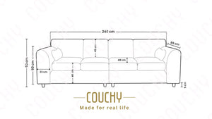 boucle-4seater-ivory_2_3d104167-4dc6-4153-ab51-5c04119f8737