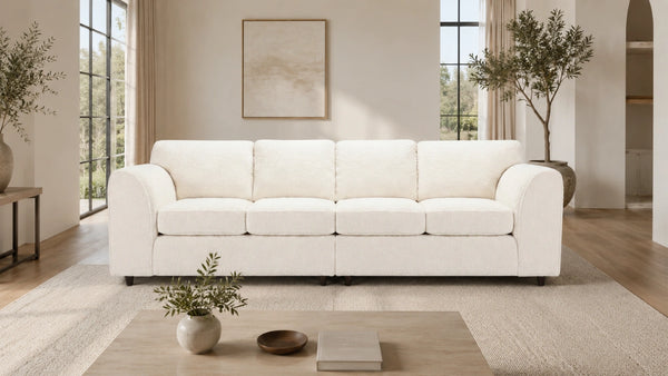 boucle-4seater-ivory_4_877d024b-c3b7-4b99-a731-0291f4514ccd