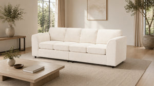 boucle-4seater-ivory_5_a6734470-7fb3-4962-97a7-f795e86f3389