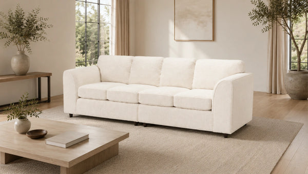 boucle-4seater-ivory_5_a6734470-7fb3-4962-97a7-f795e86f3389