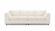 Harlow (4 Seater)