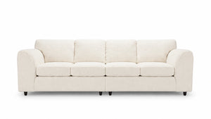Harlow (4 Seater)