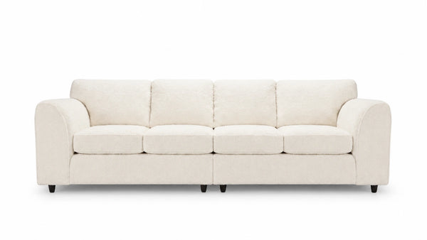 boucle-4seater-ivory_65083786-93cc-4efc-adbe-0a3e3cc60f5a