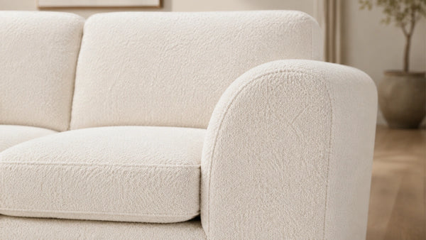 boucle-4seater-ivory_6_d98cc3d4-435e-4b70-842e-ad190fba0e10