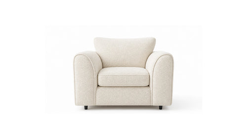 boucle-armchair-ivory_1_89ce662c-d2da-440c-b4f7-2142831e7712