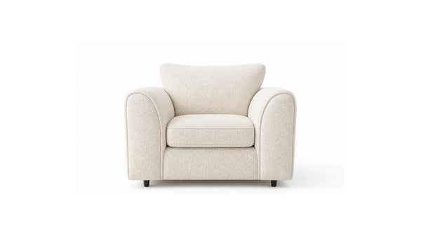 boucle-armchair-ivory_1_89ce662c-d2da-440c-b4f7-2142831e7712