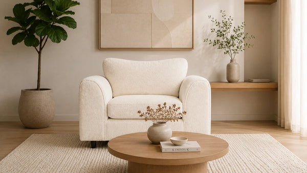 boucle-armchair-ivory_4_29c22755-3175-4c31-bc0b-40035ddaef9f